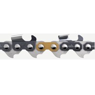 HUSQVARNA Lanac motorne pile S85 15 mm 3/8" 60 karika